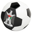 Search for palestine coat of arms Flag