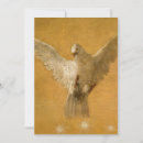 Search for giovanni cards Tiepolo