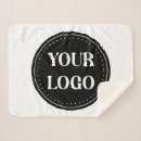 Search for anniversary blankets Create your own