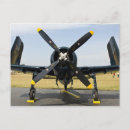 Search for aeroplane wing postcards Oshkosh