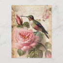 Search for vintage scrapbook postcards Collage