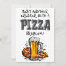 Search for the drinker invitations Beer