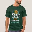 Search for arrows tshirts Target