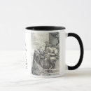 Search for galileo mugs Galilei