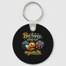 Search for stressed out key rings Empathy