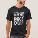 Search for dog died gifts Dogs