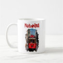 Search for istanbul coffee mugs Turkey