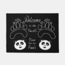 Search for wipe your feet doormats Cute