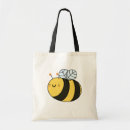 Search for bumble bee bags Adorable