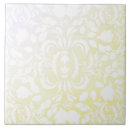 Search for grey leaves tiles Classic