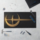 Search for mediaeval mousepads Warrior