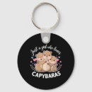 Search for birthday wishes key rings Birthday celebration mode