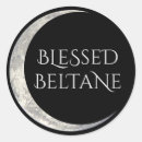 Search for ritual stickers Wicca