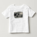 Search for opium tshirts China