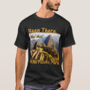 Search for machu clothing Hike