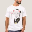 Search for chairman mao tshirts Communism