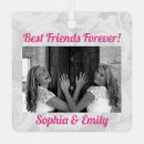 Search for best friend christmas tree decorations Friendship