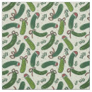 Search for quirky fabric For her