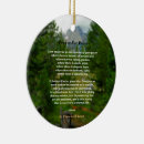 Search for prayers christmas tree decorations Faith
