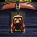 Search for native travel accessories Tribal