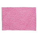 Search for close up pillowcases Abstract