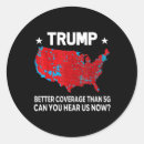 Search for coverage stickers Republican