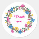 Search for flower vine stickers Pink