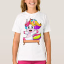 Search for fantasy kids tshirts Birthday