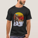 Search for jurassic world tshirts Father