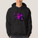 Search for motorcycle hoodies Dirt