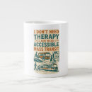 Search for transit mugs Transport