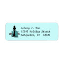 Search for chess labels Rook