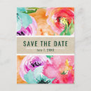 Search for business event save the dates Engagement
