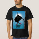 Search for swan lake tshirts Ballerina