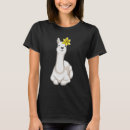 Search for llama womens tshirts Flowers