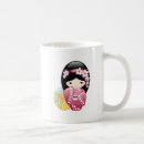 Search for cute spring mugs Sakura