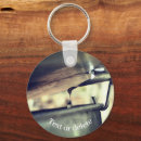 Search for maple key rings Syrup