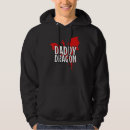 Search for creatures hoodies Mythical