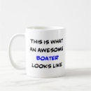 Search for first mate mugs Boat