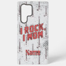 Search for musical notes samsung cases For her