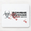 Search for virus mousepads Biohazard