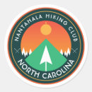 Search for hiking quotes stickers Hiker