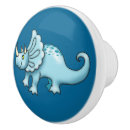 Search for dinosaur knobs and pulls Cute