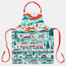 Search for rv aprons Travel