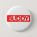 Search for buddy badges Funny