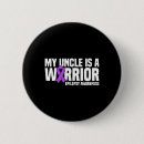 Search for epilepsy awareness badges Warrior