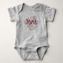 Search for tattoo baby clothes Father
