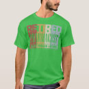 Search for retired doctor gifts 2025