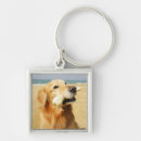 Search for beach photo key rings Cute