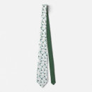 Search for day clover ties Saint patrick day